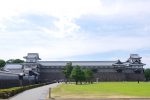 金沢城五十間長屋 – Gojukken nagaya of Kanazawa castle