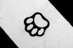手形 – Footprint