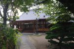 光念寺 – Konenji Temple