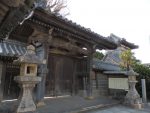 本願寺日高別院 – Hidaka gobo temple