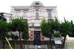 旧鴻池本店(3枚) – Old Head Office of Konoike Constructions Co., Ltd.