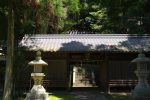 神楽岡神社(6枚) – Kaguraoka Shrine (6 pics)