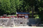 大宇陀春日神社 – Kasuga shrine